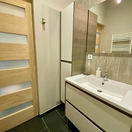 Le Du Parc Avec Parking Vieux Port Et Au Calme * ラ・ロシェル