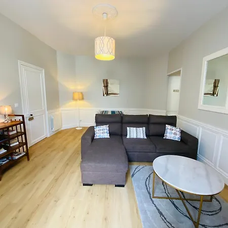 アパート Le Du Parc Avec Parking Vieux Port Et Au Calme ラ・ロシェル