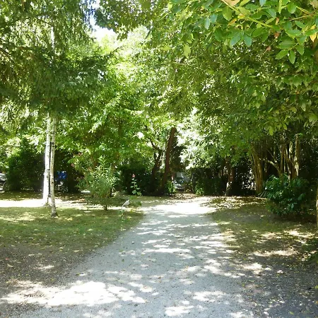 Le Du Parc Avec Parking Vieux Port Et Au Calme *